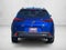 2021 Lexus UX 200 F SPORT