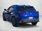 2021 Lexus UX 200 F SPORT