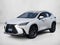 2024 Lexus NX NX 350