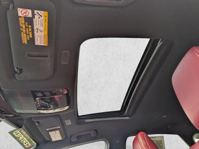 2024 Lexus NX NX 350