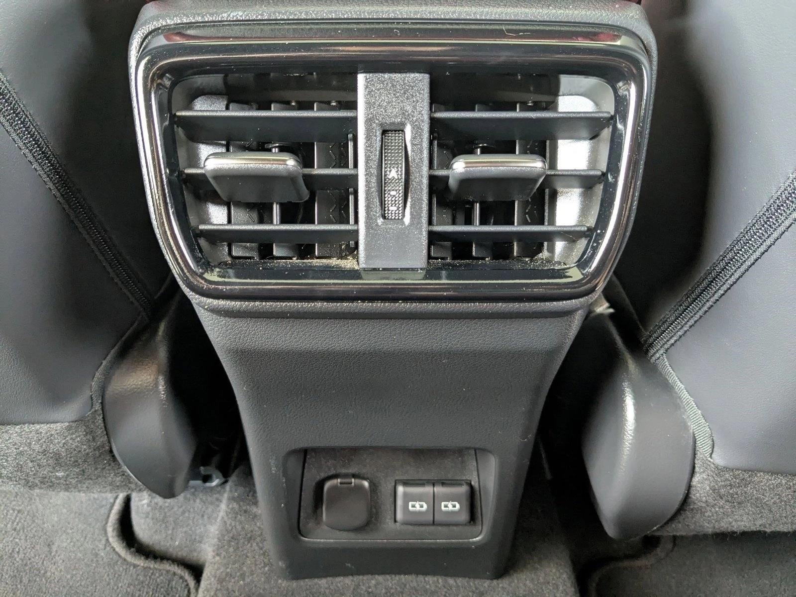 2024 Lexus NX NX 350