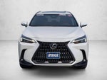 2024 Lexus NX NX 350