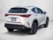 2024 Lexus NX NX 350