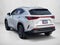 2024 Lexus NX NX 350