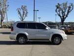 2003 Lexus GX 470 