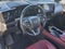 2022 Lexus NX 350h Luxury