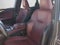 2022 Lexus NX 350h Luxury