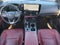 2022 Lexus NX 350h Luxury