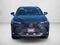 2022 Lexus NX 350h Luxury