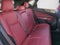 2022 Lexus NX 350h Luxury