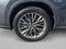 2022 Lexus NX 350h Luxury