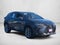 2022 Lexus NX 350h Luxury