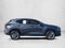 2022 Lexus NX 350h Luxury