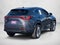 2022 Lexus NX 350h Luxury