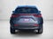 2022 Lexus NX 350h Luxury