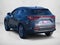 2022 Lexus NX 350h Luxury