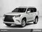 2015 Lexus GX 460 Luxury