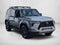 2024 Lexus GX 550 Overtrail+