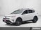 2018 Toyota RAV4 Hybrid SE