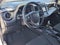 2018 Toyota RAV4 Hybrid LE