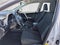 2018 Toyota RAV4 Hybrid LE
