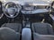 2018 Toyota RAV4 Hybrid LE