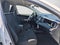 2018 Toyota RAV4 Hybrid LE
