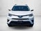 2018 Toyota RAV4 Hybrid LE