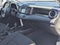 2018 Toyota RAV4 Hybrid LE