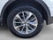 2018 Toyota RAV4 Hybrid LE