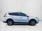 2018 Toyota RAV4 Hybrid LE
