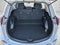 2018 Toyota RAV4 Hybrid LE
