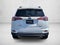 2018 Toyota RAV4 Hybrid LE