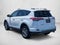 2018 Toyota RAV4 Hybrid LE