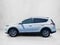 2018 Toyota RAV4 Hybrid LE