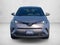 2019 Toyota C-HR LE