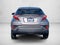 2019 Toyota C-HR LE