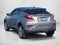 2019 Toyota C-HR LE
