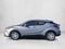 2019 Toyota C-HR LE