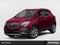 2014 Buick Encore Base