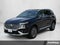2022 Hyundai Santa Fe Plug-In Hybrid SEL Convenience