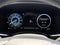 2022 Hyundai Santa Fe Plug-In Hybrid SEL Convenience