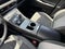 2022 Hyundai Santa Fe Plug-In Hybrid SEL Convenience