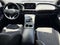 2022 Hyundai Santa Fe Plug-In Hybrid SEL Convenience
