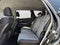 2022 Hyundai Santa Fe Plug-In Hybrid SEL Convenience