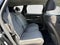 2022 Hyundai Santa Fe Plug-In Hybrid SEL Convenience