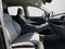 2022 Hyundai Santa Fe Plug-In Hybrid SEL Convenience