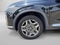 2022 Hyundai Santa Fe Plug-In Hybrid SEL Convenience