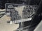 2022 Hyundai Santa Fe Plug-In Hybrid SEL Convenience