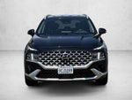 2022 Hyundai Santa Fe Plug-In Hybrid SEL Convenience